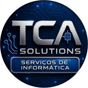 TCA Solutions